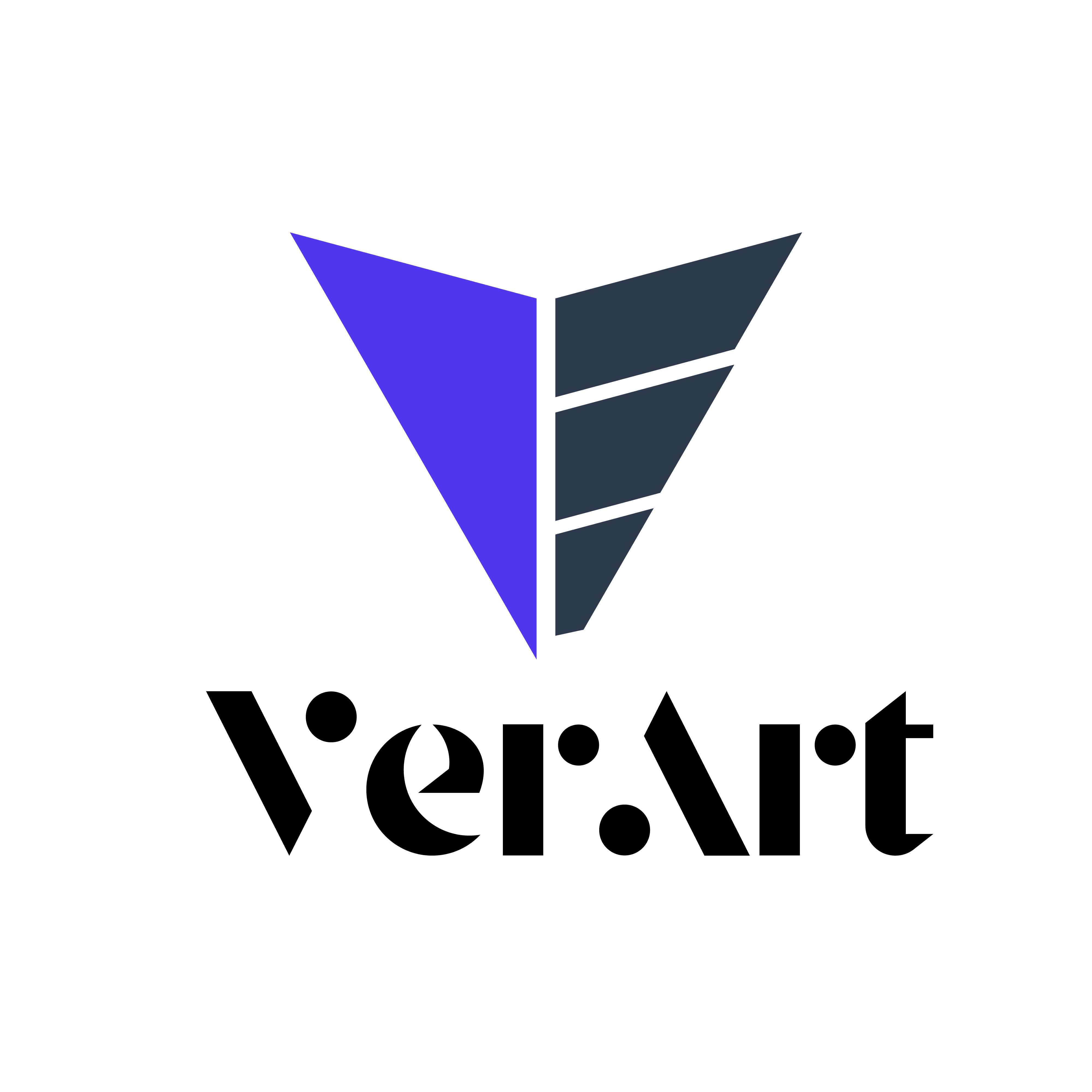 Verart%20Web%20Design%20&%20Advertisement