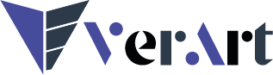 Verart%20Web%20Design%20&%20Advertisement